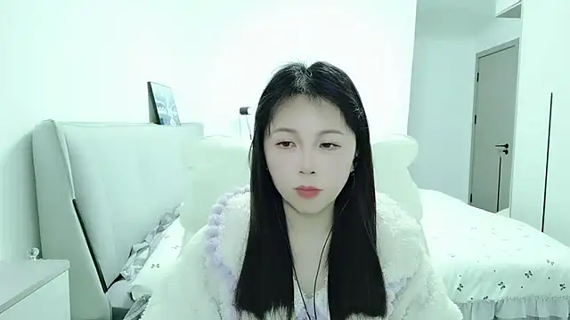 Sunset glow online show from 01-16-26, 03:38