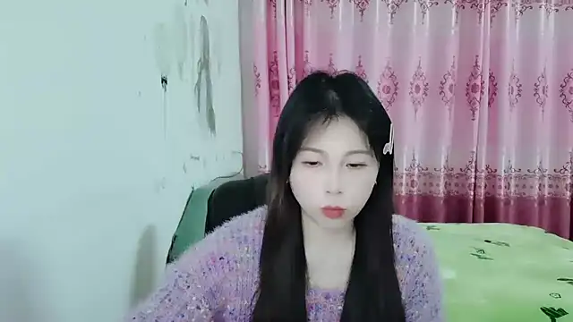 Sunset glow online show from 02-19-26, 11:17