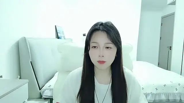 Sunset glow online show from 02-28-26, 10:38