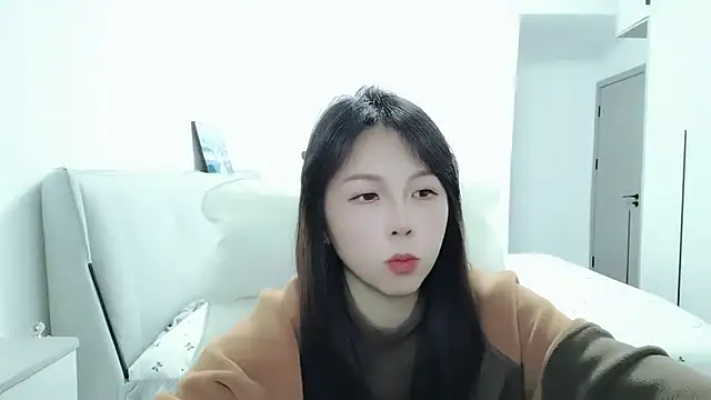 Sunset glow online show from 03-04-26, 01:17