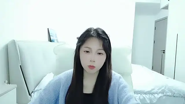 Sunset glow online show from 03-16-26, 02:43