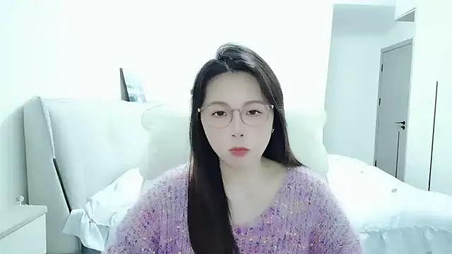 Sunset glow online show from 04-01-26, 01:23