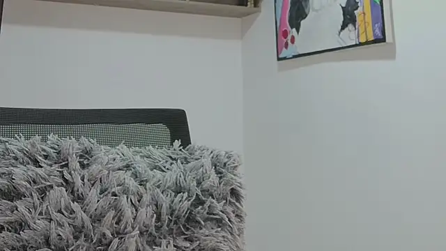 Cherry 1992 online show from 02-23-26, 02:25