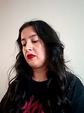 Cherry 1992 online show from 03-30-26, 11:55