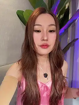 sphynx- - online show from 05-28-26, 11:51