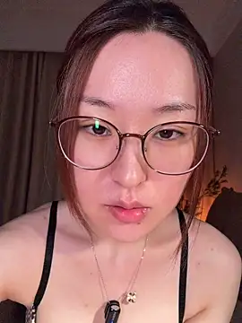 sphynx- - online show from 07-17-26, 03:18