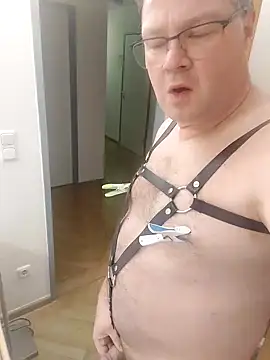 slavedh online show from 10-13-25, 09:48