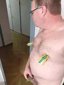 slavedh online show from 10-14-25, 10:54