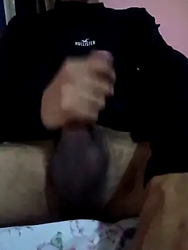 riggijaviersalas online show from 12-21-25, 06:09