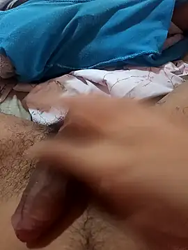 riggijaviersalas online show from 01-16-26, 03:05