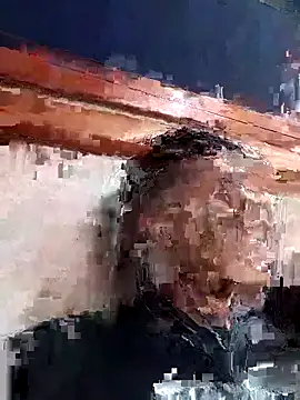 riggijaviersalas online show from 01-19-26, 03:16