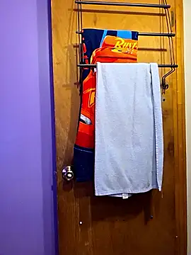 VelvetDiablo online show from 09-19-25, 11:27