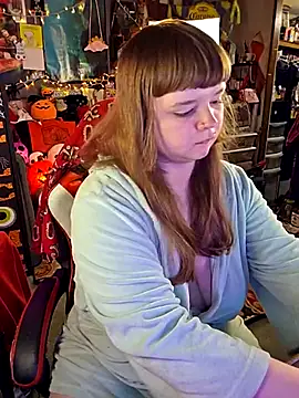 VelvetDiablo online show from 10-10-25, 11:59