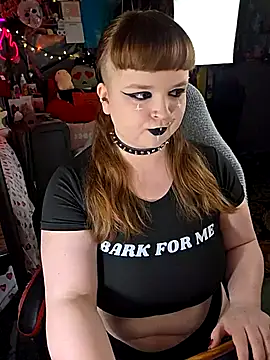 Snapshot of VelvetDiablo chatting on 02-21-26, 01:17 VelvetDiablo online show from 02-21-26, 01:17