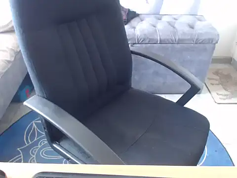 ebonybbwcouples online show from 11-28-25, 12:41