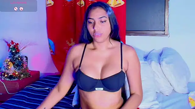 nia sd online show from 12-22-25, 12:51