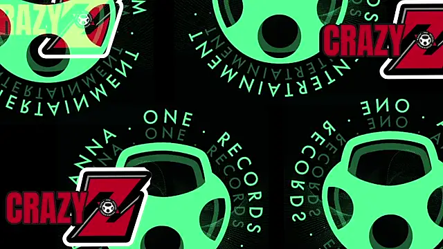 Snapshot of crazyzac chatting on 03-03-26, 07:25 crazyzac online show from 03-03-26, 07:25