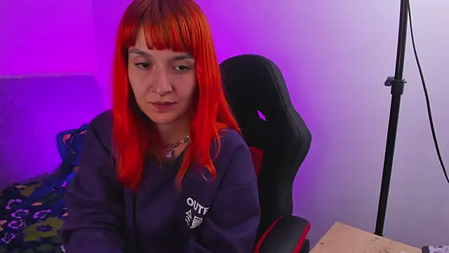 Snapshot of MaryJaneDove chatting on 01-13-25, 12:45 MaryJaneDove online show from 01-13-25, 12:45