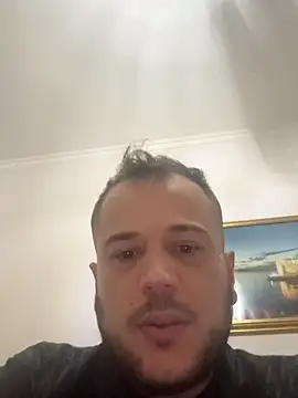 Snapshot of 1Aleks13 chatting on 10-07-25, 04:48 1Aleks13 online show from 10-07-25, 04:48