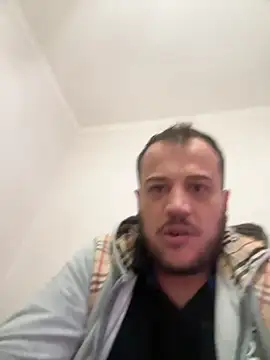 Snapshot of 1Aleks13 chatting on 10-17-25, 09:17 1Aleks13 online show from 10-17-25, 09:17