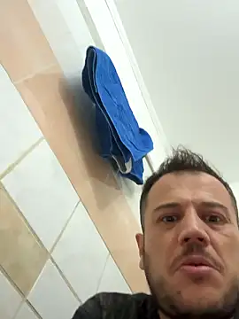 1Aleks13 online show from 01-12-26, 09:42