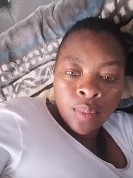 CuteHoney92 online show from 11-27-25, 09:11