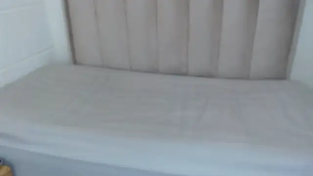 CuteHoney92 online show from 05-24-26, 08:08