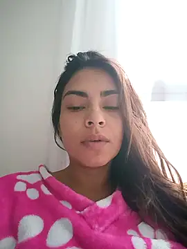 Ivanna2 online show from 09-28-25, 11:37