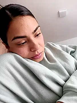 Ivanna2 online show from 03-05-26, 03:30