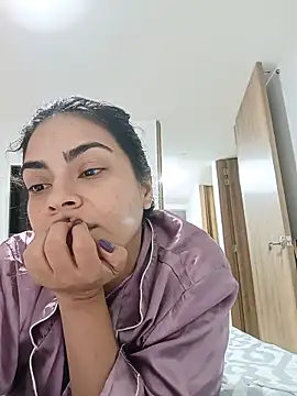 Ivanna2 online show from 05-15-26, 11:23