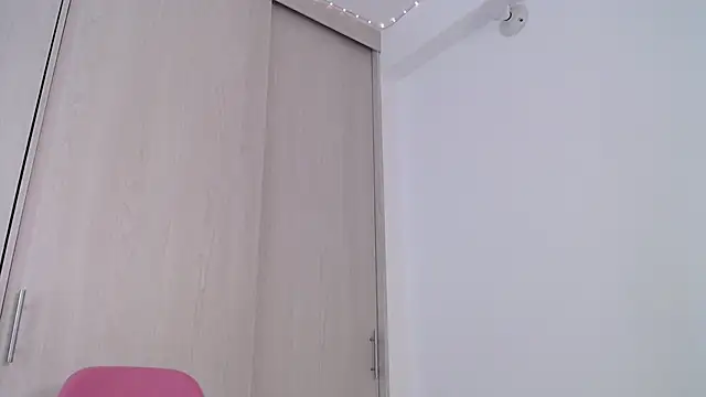 darkcandy666 online show from 12-11-24, 12:55