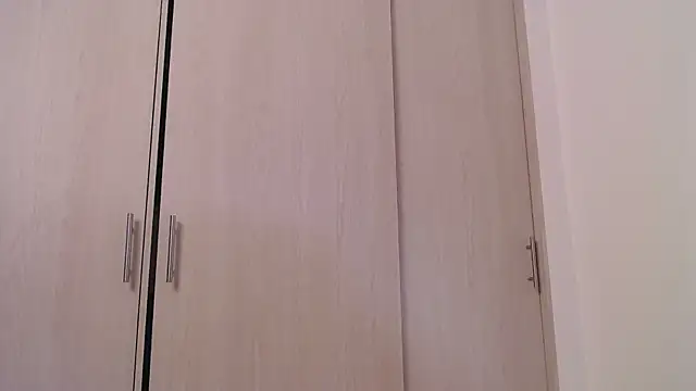 darkcandy666 online show from 12-16-24, 07:54