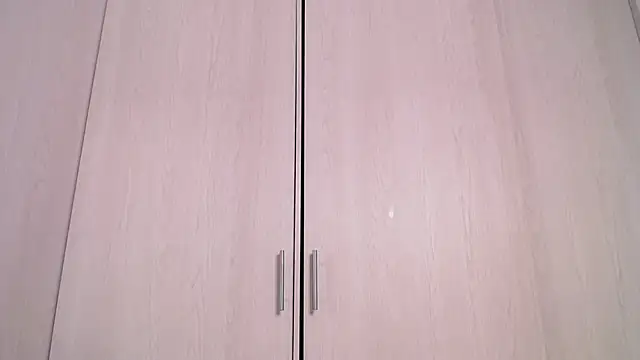 darkcandy666 online show from 12-30-24, 08:32