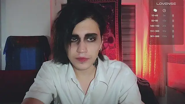 sademobeer online show from 11-21-25, 01:04