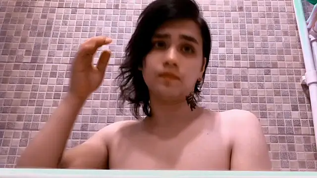 Snapshot of sademobeer chatting on 02-24-26, 11:14 sademobeer online show from 02-24-26, 11:14