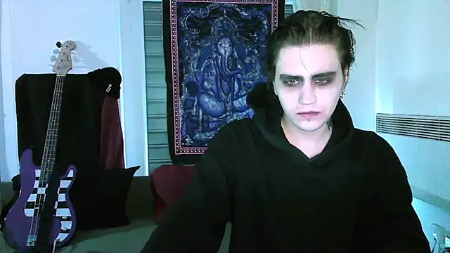 Snapshot of sademobeer chatting on 03-15-26, 01:11 sademobeer online show from 03-15-26, 01:11