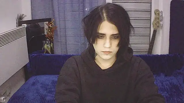 sademobeer online show from 05-05-26, 09:39