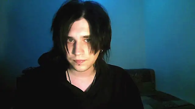 Snapshot of sademobeer chatting on 05-11-26, 06:27 sademobeer online show from 05-11-26, 06:27