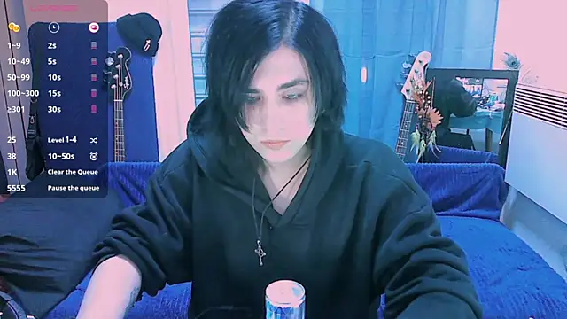 Snapshot of sademobeer chatting on 05-21-26, 10:06 sademobeer online show from 05-21-26, 10:06