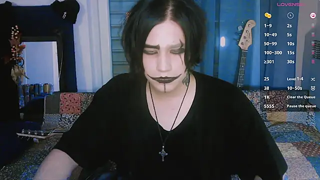 Snapshot of sademobeer chatting on 06-16-26, 10:23 sademobeer online show from 06-16-26, 10:23