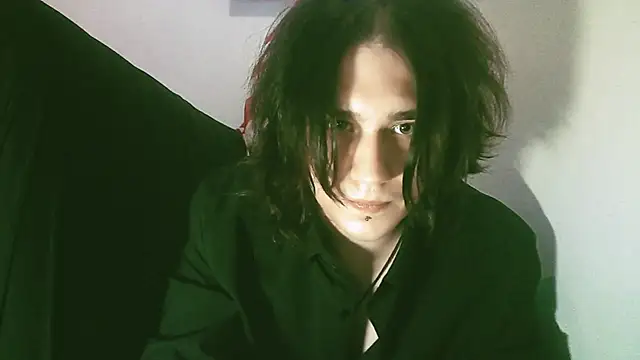 sademobeer online show from 07-07-26, 02:32
