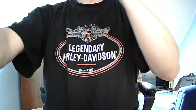 Niko slave online show from 01-24-25, 12:10