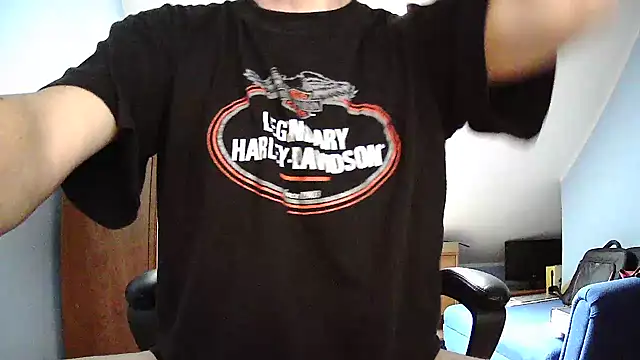 Niko slave online show from 02-07-25, 12:28