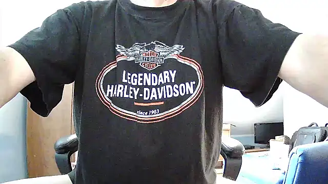 Niko slave online show from 02-13-25, 12:43