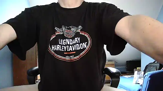 Niko slave online show from 02-14-25, 09:03