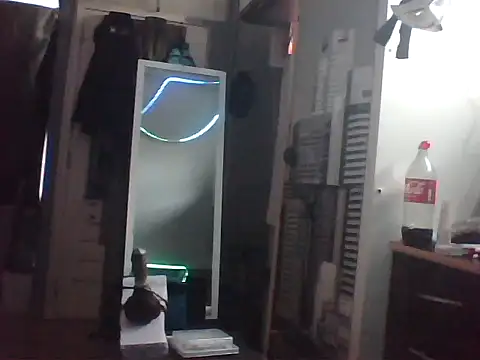 slutviki online show from 12-16-25, 02:00