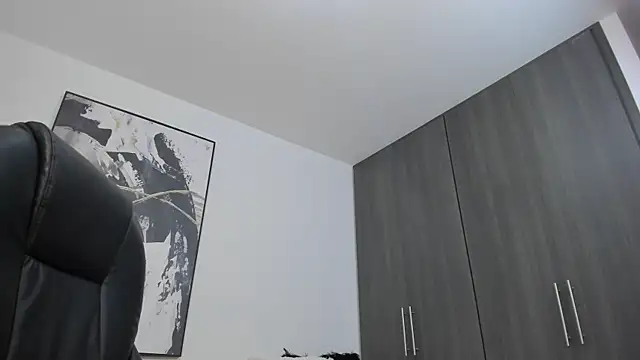 StacyConner online show from 01-09-25, 01:18