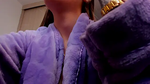 StacyConner online show from 02-20-26, 09:37