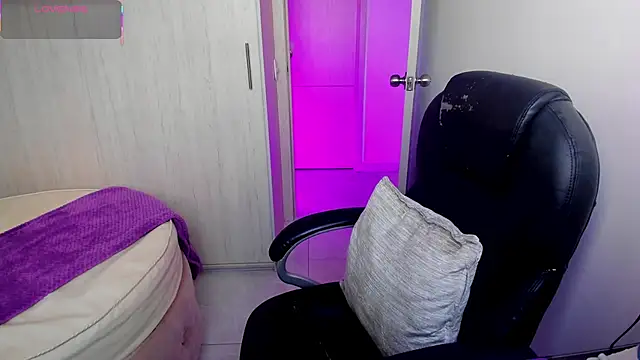 StacyConner online show from 04-02-26, 10:18