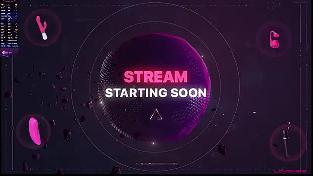 Alison Drew online show from 02-02-26, 09:13